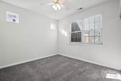 8663 Meadowmont View Drive, Charlotte, NC 28269 - Photo 17