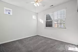 8663 Meadowmont View Dr, Charlotte, NC 28269 - Photo 17