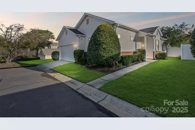 8663 Meadowmont View Drive, Charlotte, NC 28269 - Photo 1