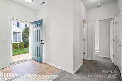 8663 Meadowmont View Drive, Charlotte, NC 28269 - Photo 13