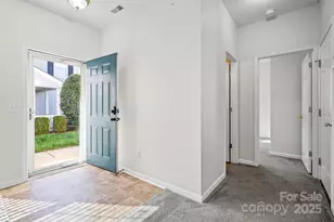 8663 Meadowmont View Dr, Charlotte, NC 28269 - Photo 13