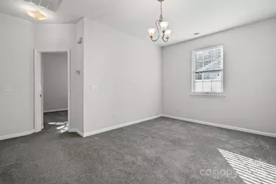 8663 Meadowmont View Drive, Charlotte, NC 28269 - Photo 23