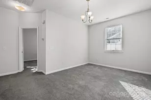 8663 Meadowmont View Dr, Charlotte, NC 28269 - Photo 23