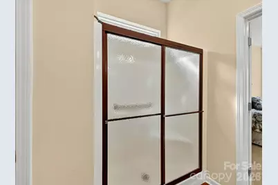 4232 Sourwood Court, Indian Land, SC 29707 - Photo 27