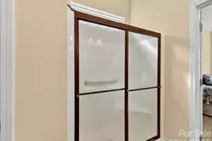 4232 Sourwood Ct, Indian Land, SC 29707 - Photo 27