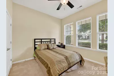 4232 Sourwood Court, Indian Land, SC 29707 - Photo 29