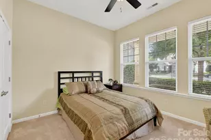 4232 Sourwood Ct, Indian Land, SC 29707 - Photo 29