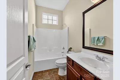 4232 Sourwood Court, Indian Land, SC 29707 - Photo 31