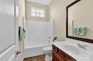 4232 Sourwood Ct, Indian Land, SC 29707 - Photo 31