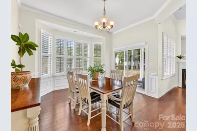 4232 Sourwood Court, Indian Land, SC 29707 - Photo 21