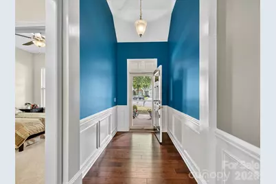 4232 Sourwood Court, Indian Land, SC 29707 - Photo 9