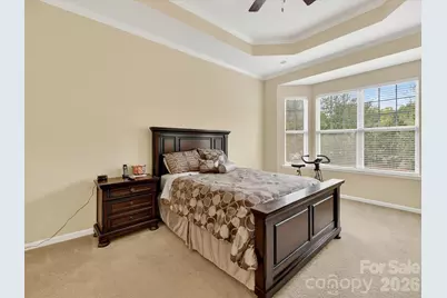 4232 Sourwood Court, Indian Land, SC 29707 - Photo 25