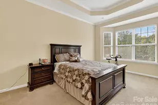 4232 Sourwood Ct, Indian Land, SC 29707 - Photo 25