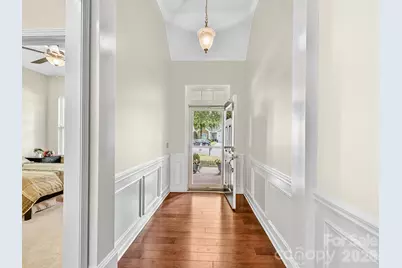 4232 Sourwood Court, Indian Land, SC 29707 - Photo 7