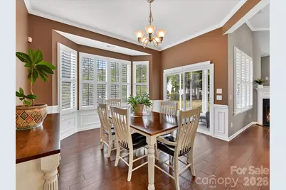 4232 Sourwood Court, Indian Land, SC 29707 - Photo 23