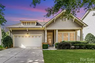 4232 Sourwood Ct, Indian Land, SC 29707 - Photo 1