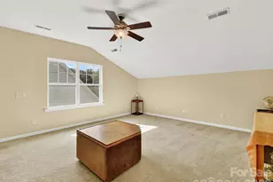 4232 Sourwood Ct, Indian Land, SC 29707 - Photo 35