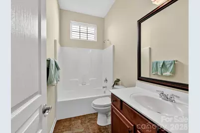 4232 Sourwood Court, Indian Land, SC 29707 - Photo 31