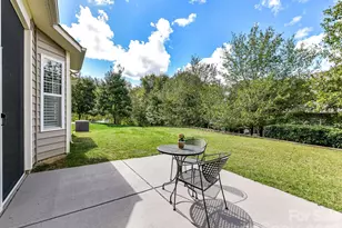 4232 Sourwood Ct, Indian Land, SC 29707 - Photo 41