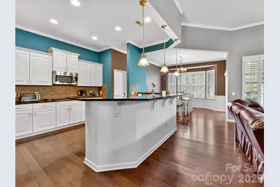 4232 Sourwood Court, Indian Land, SC 29707 - Photo 17