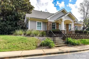 4232 Sourwood Ct, Indian Land, SC 29707 - Photo 47