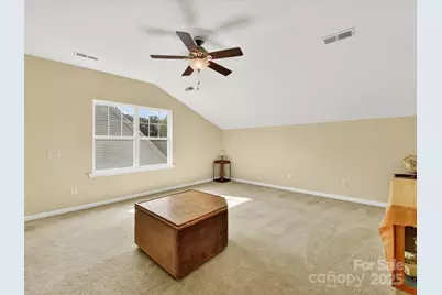 4232 Sourwood Court, Indian Land, SC 29707 - Photo 35