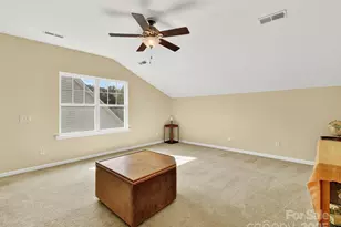 4232 Sourwood Ct, Indian Land, SC 29707 - Photo 35