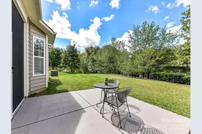 4232 Sourwood Court, Indian Land, SC 29707 - Photo 41