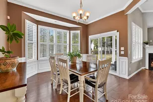 4232 Sourwood Ct, Indian Land, SC 29707 - Photo 23