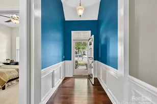 4232 Sourwood Ct, Indian Land, SC 29707 - Photo 9