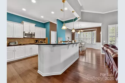 4232 Sourwood Court, Indian Land, SC 29707 - Photo 17