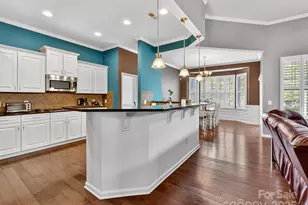 4232 Sourwood Ct, Indian Land, SC 29707 - Photo 17