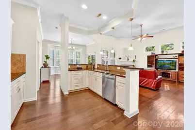 4232 Sourwood Court, Indian Land, SC 29707 - Photo 15