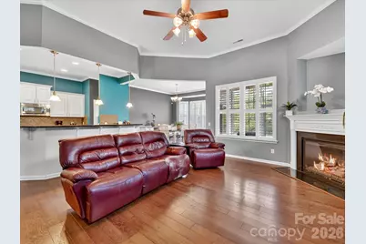 4232 Sourwood Court, Indian Land, SC 29707 - Photo 13