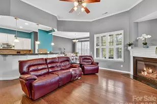 4232 Sourwood Ct, Indian Land, SC 29707 - Photo 13