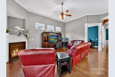 4232 Sourwood Court, Indian Land, SC 29707 - Photo 11