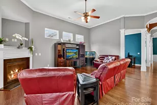 4232 Sourwood Ct, Indian Land, SC 29707 - Photo 11