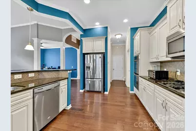 4232 Sourwood Court, Indian Land, SC 29707 - Photo 19