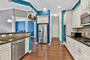 4232 Sourwood Ct, Indian Land, SC 29707 - Photo 19