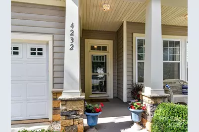 4232 Sourwood Court, Indian Land, SC 29707 - Photo 3