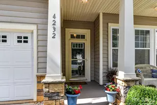 4232 Sourwood Ct, Indian Land, SC 29707 - Photo 3