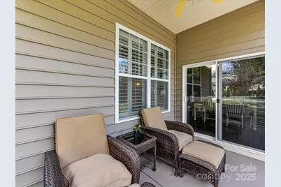 4232 Sourwood Court, Indian Land, SC 29707 - Photo 37