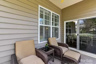 4232 Sourwood Ct, Indian Land, SC 29707 - Photo 37