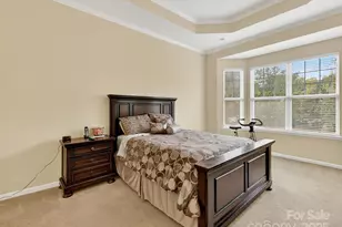 4232 Sourwood Ct, Indian Land, SC 29707 - Photo 25