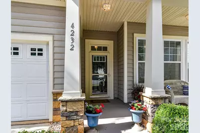 4232 Sourwood Court, Indian Land, SC 29707 - Photo 3