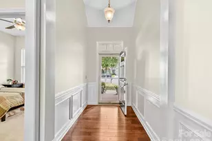 4232 Sourwood Ct, Indian Land, SC 29707 - Photo 7