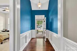 4232 Sourwood Ct, Indian Land, SC 29707 - Photo 9