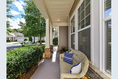 4232 Sourwood Court, Indian Land, SC 29707 - Photo 5