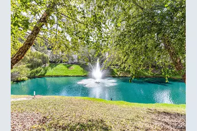 4232 Sourwood Court, Indian Land, SC 29707 - Photo 45