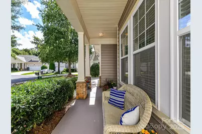 4232 Sourwood Court, Indian Land, SC 29707 - Photo 5